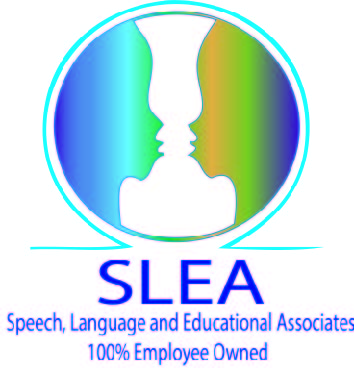 Speech, Language, and Educational Associates