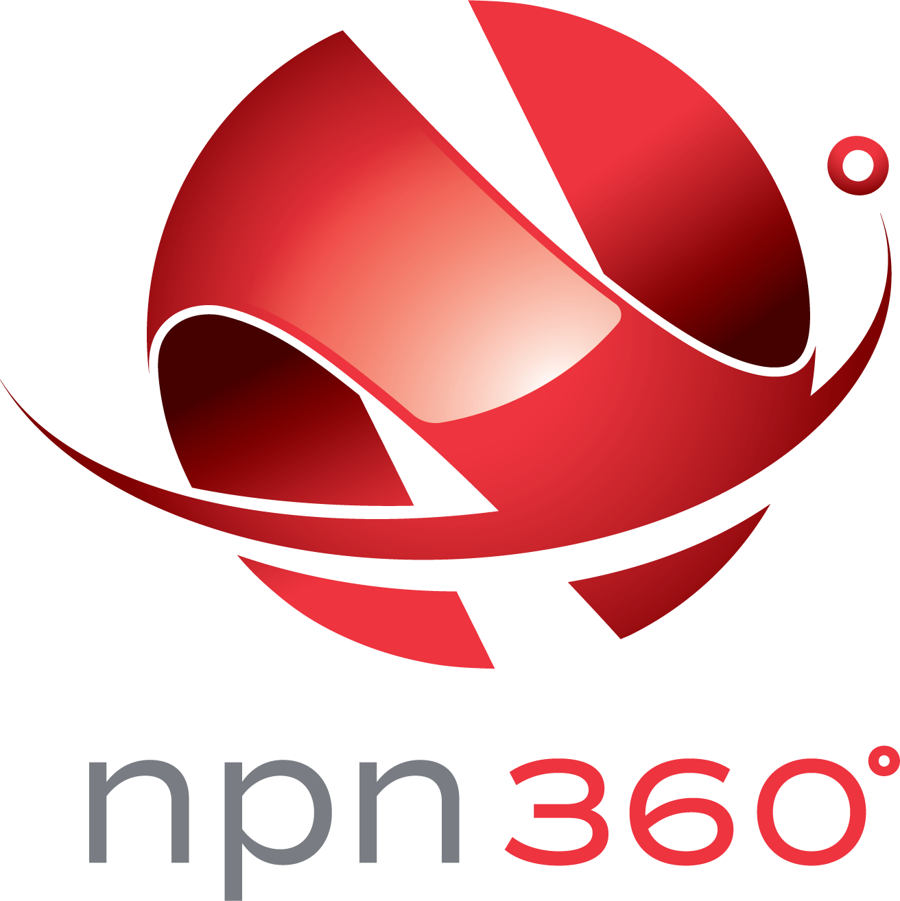 NPN 306°