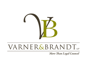 Varner & Brandt LLP