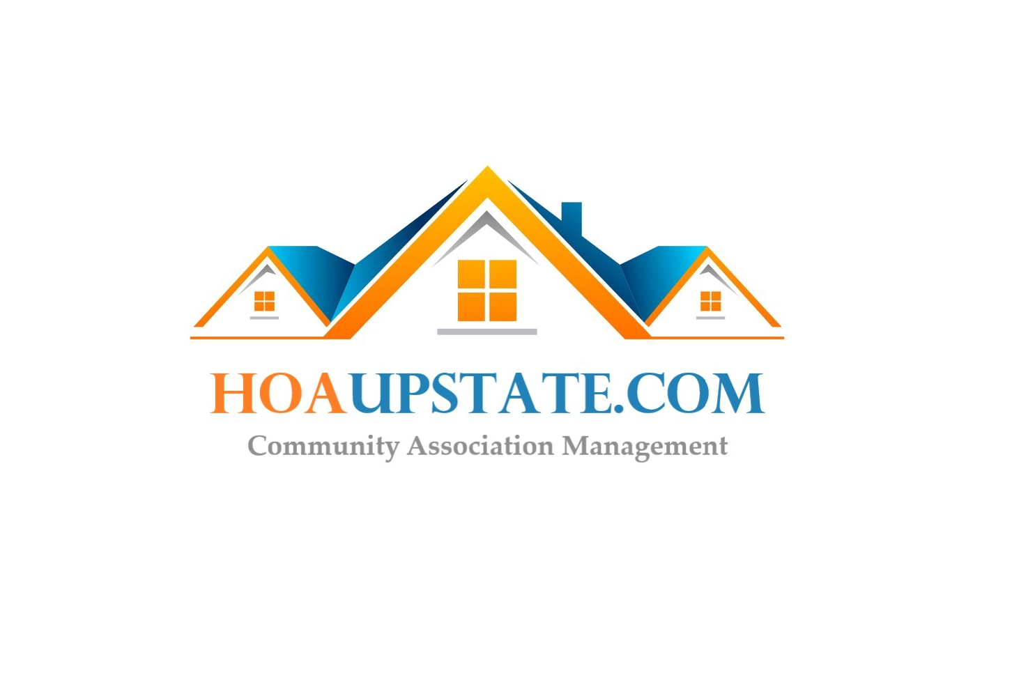 HOA Upstate