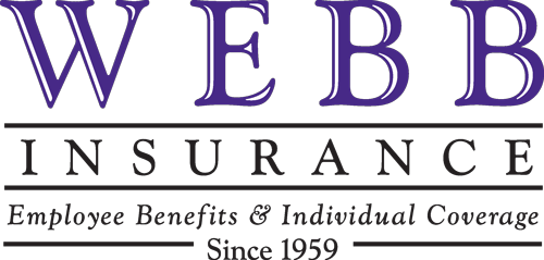 Webb Insurance