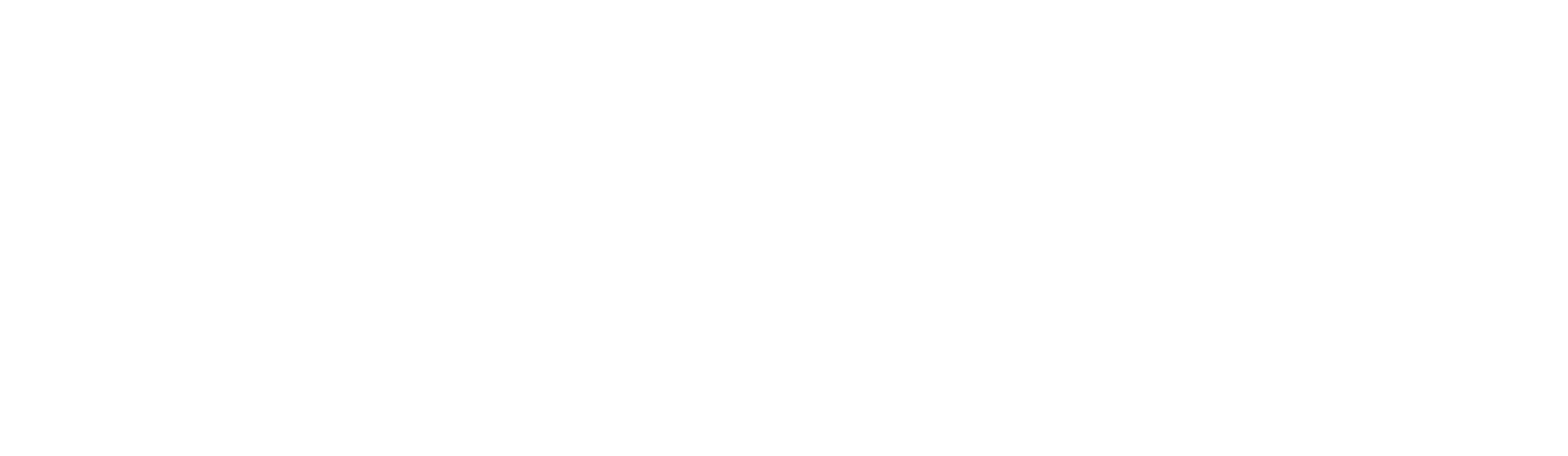 Maritime Museum of British Columbia Society