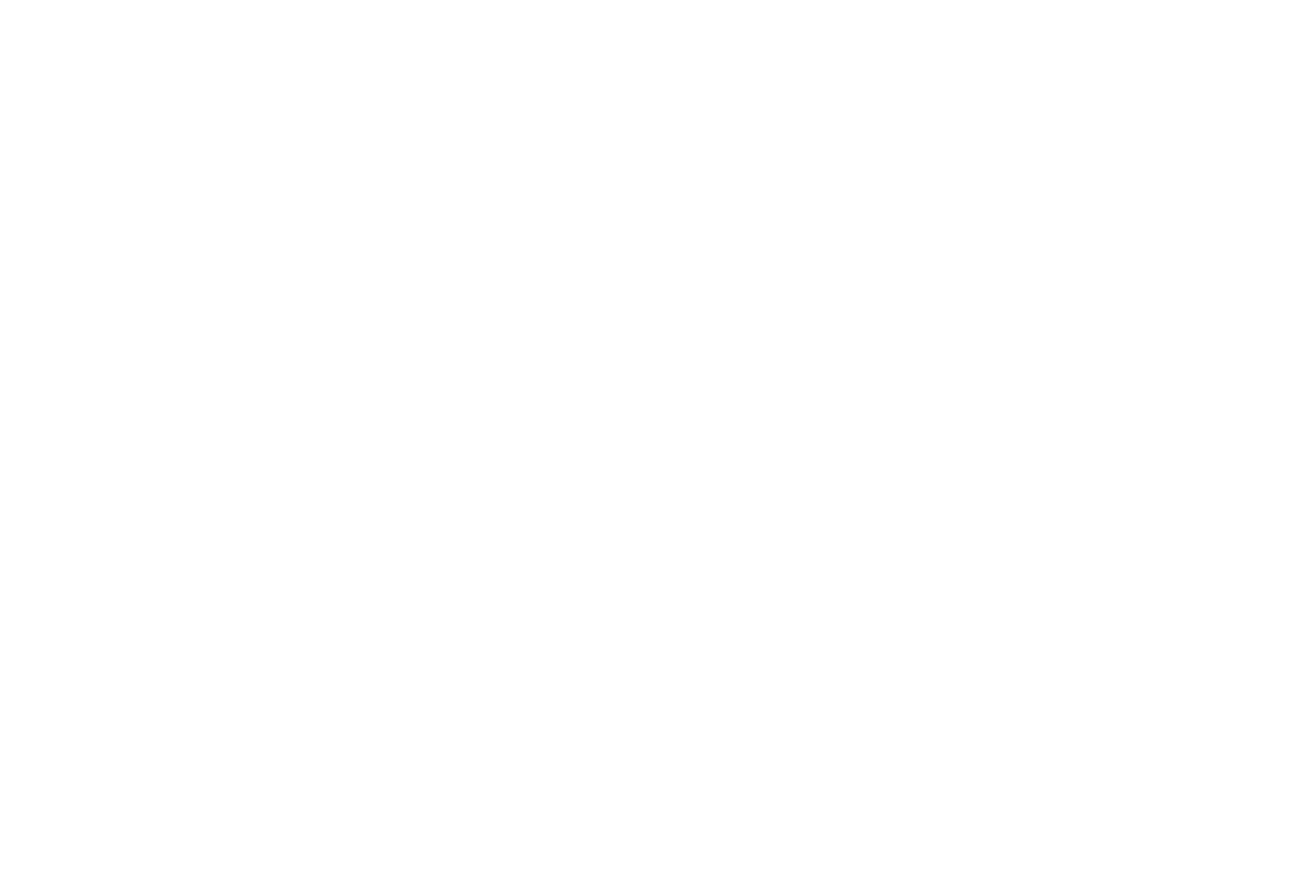 Fragile: Beauty for Ashes