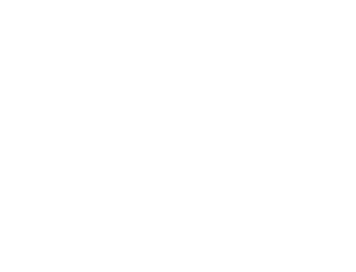 Indian Prairie Educational Foundation