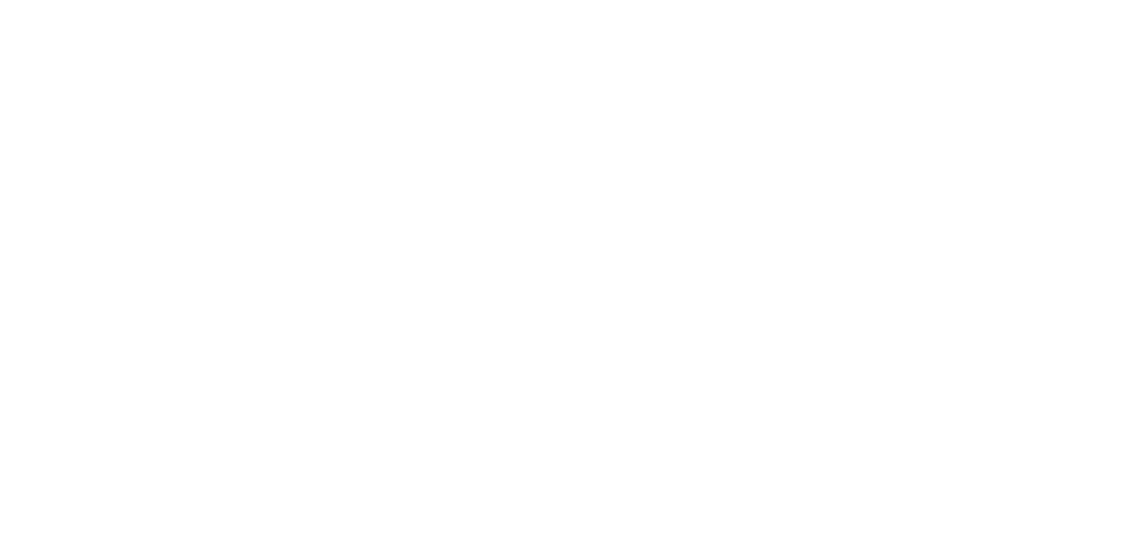 The PLACE