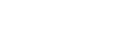 Peace Catalyst International