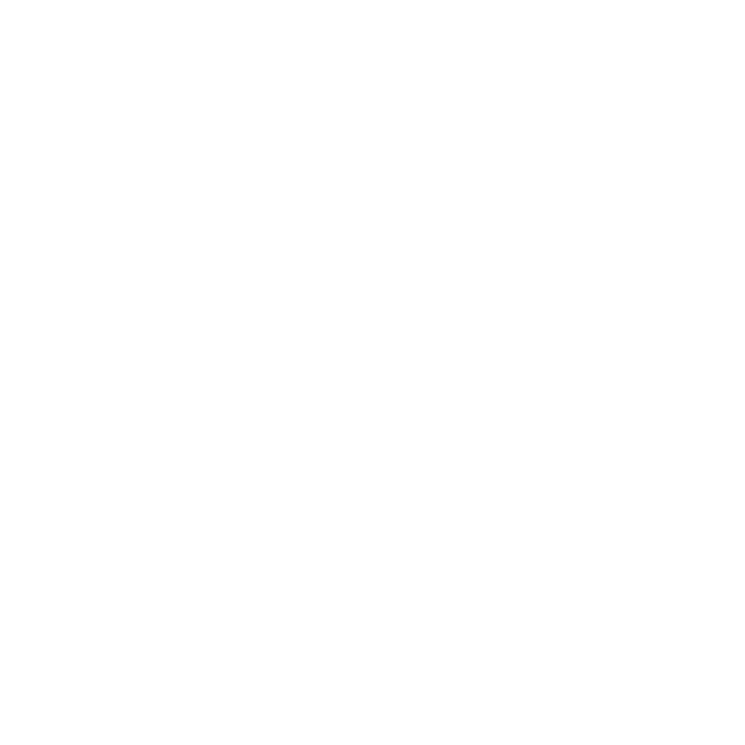 Forklift Danceworks