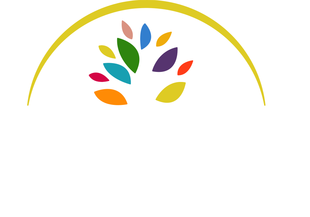 Horizons Residential Care Center