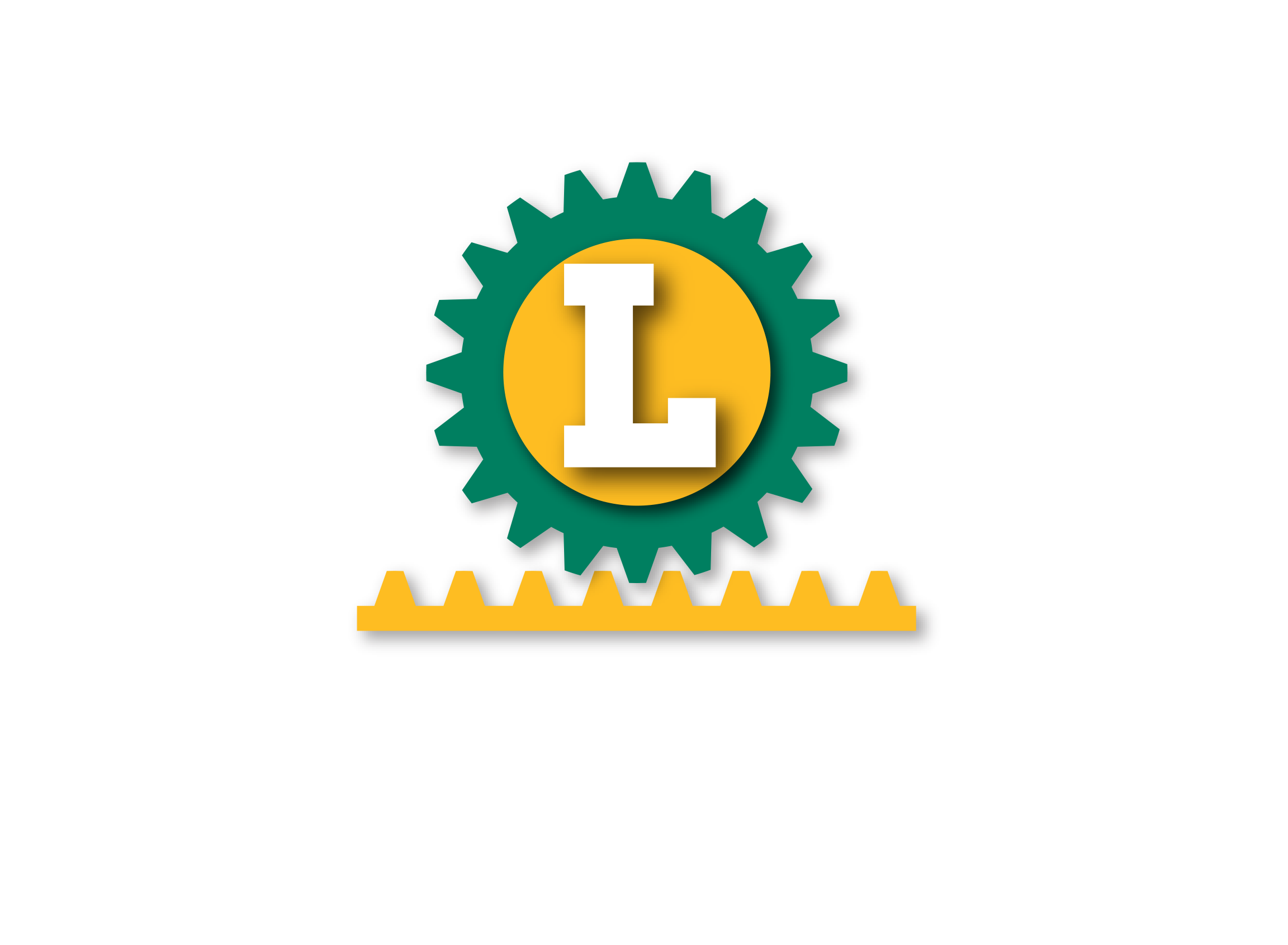 Lindbergh Schools Foundation