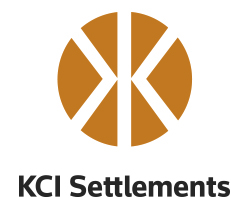 KCI Settlements