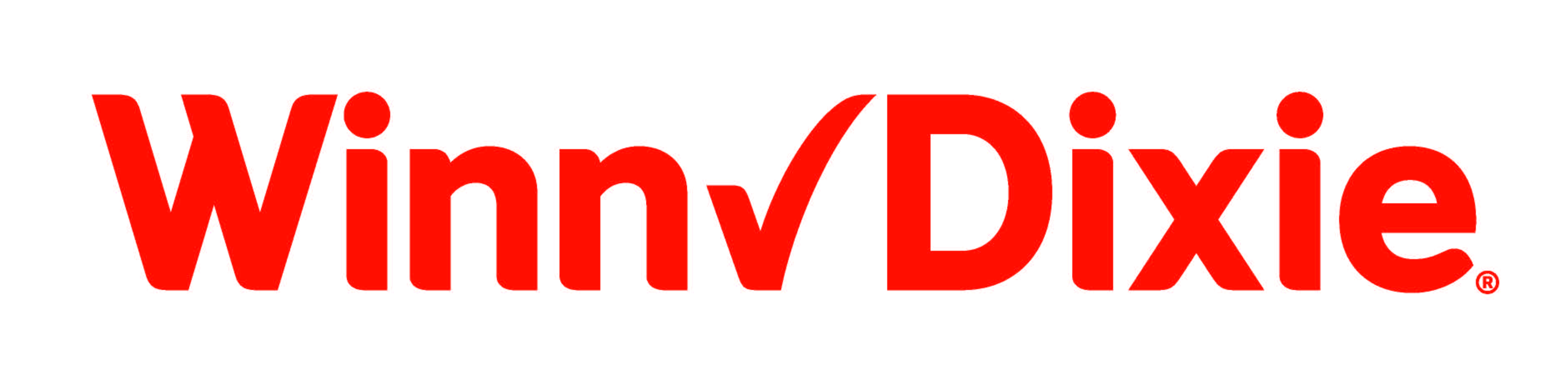 Winn-Dixie