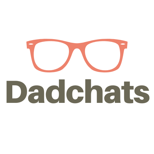Dad Chats 