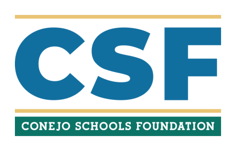 Conejo Schools Foundation