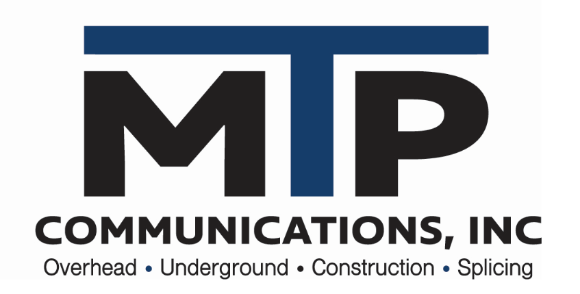 MTP Communications