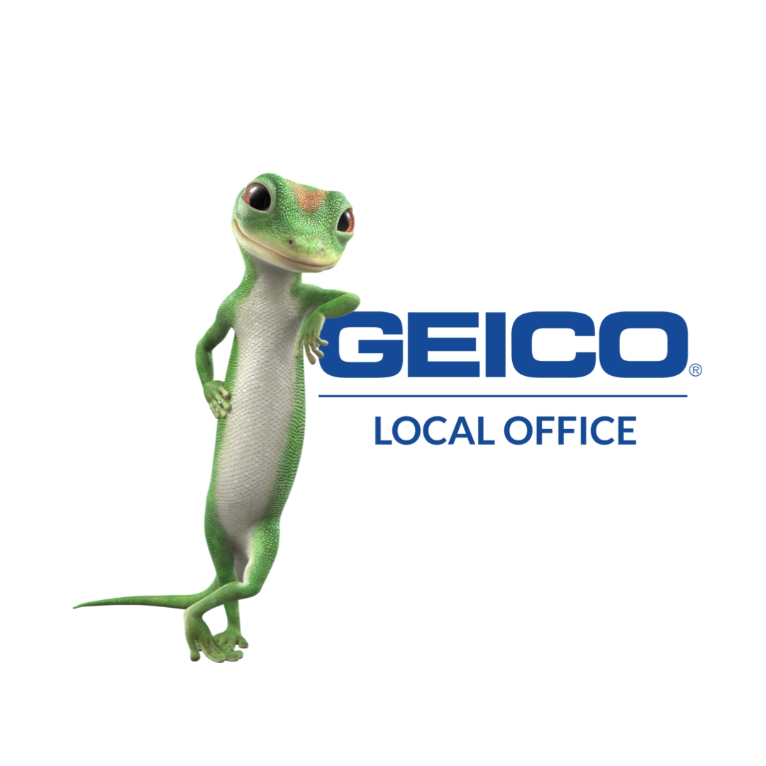 GEICO Local Office