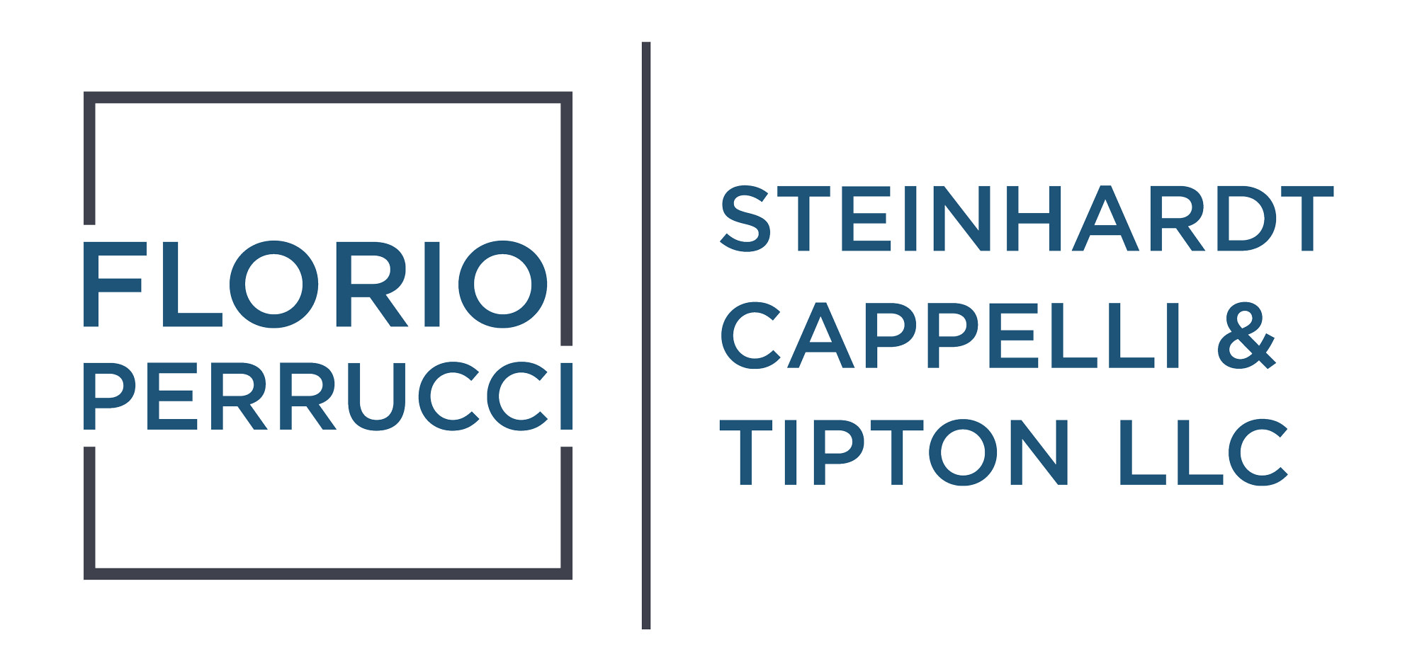 Florio, Perruci, Steinhardt, Capelli and Tipton, LLC. 