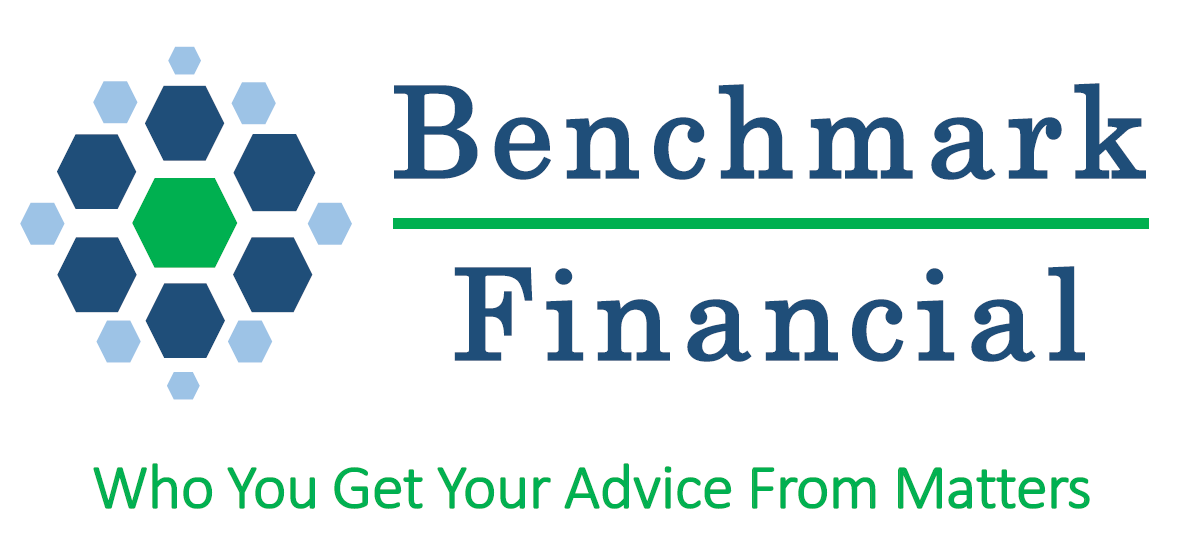 Benchmark Financial