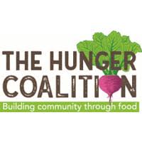 Blaine County Hunger Coalition