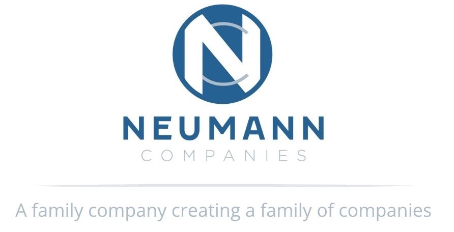 Neumann Companies, Inc.