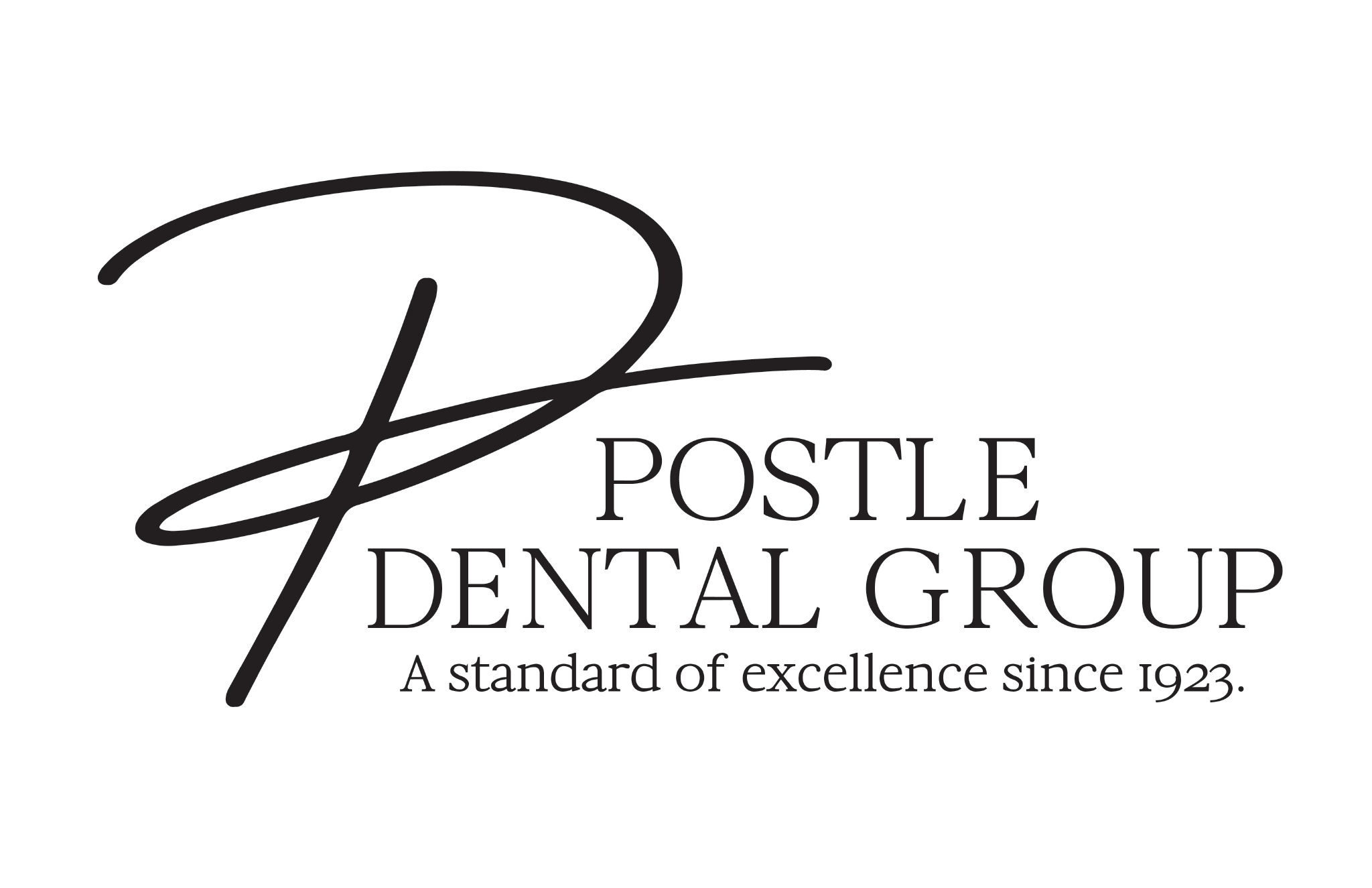 Postle Dental Group