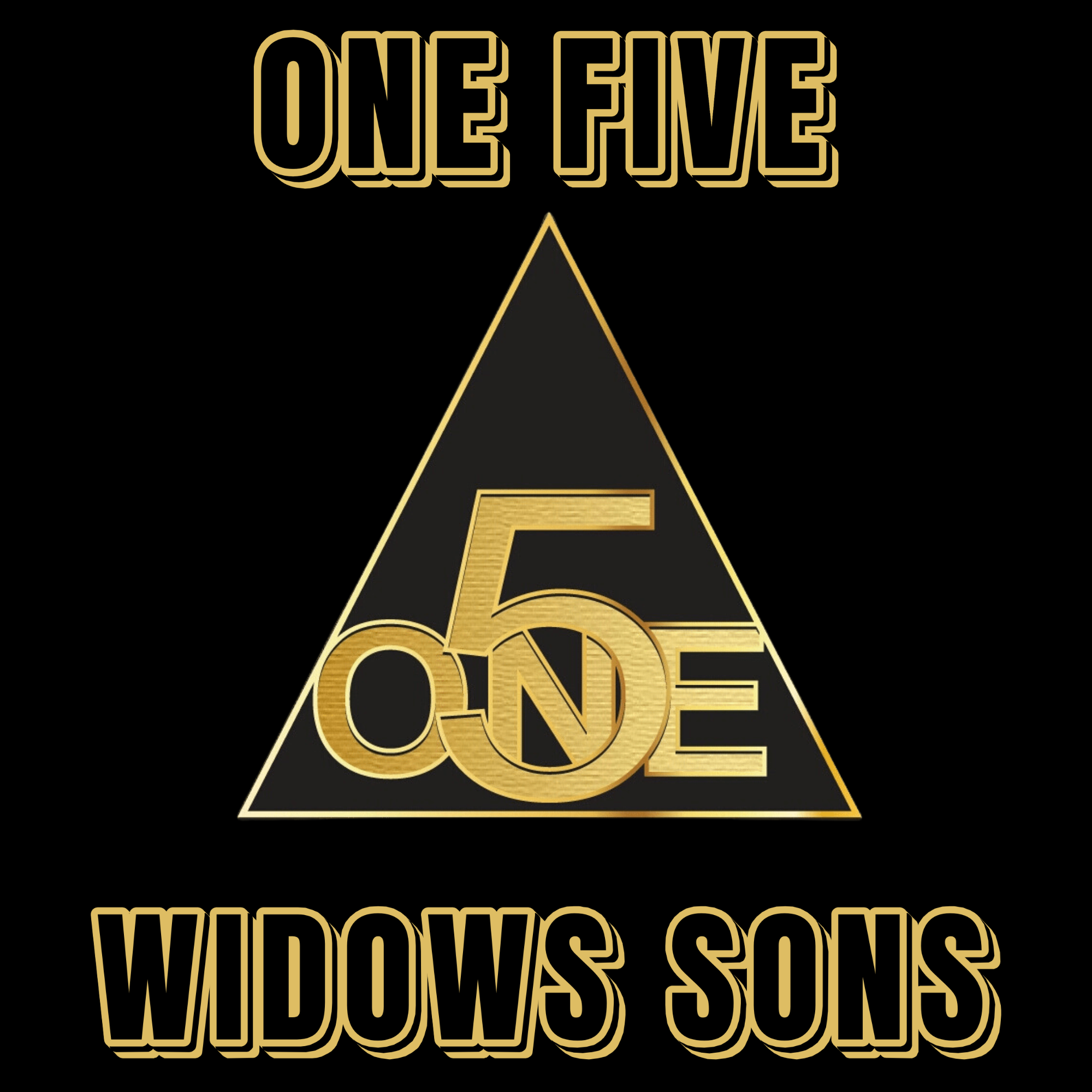 Widow's Sons One Five