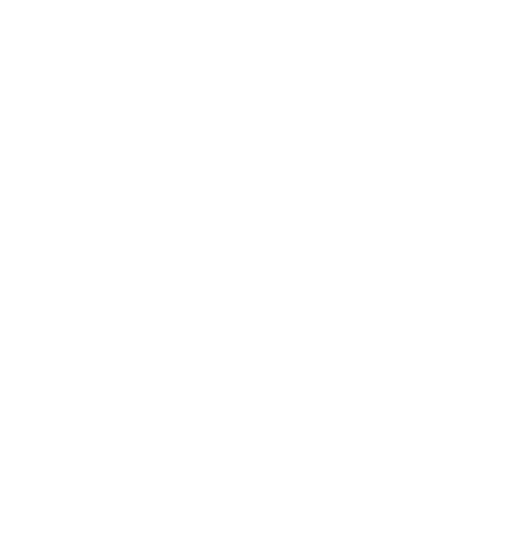 Borneo Project - a project of the Earth Island Institute