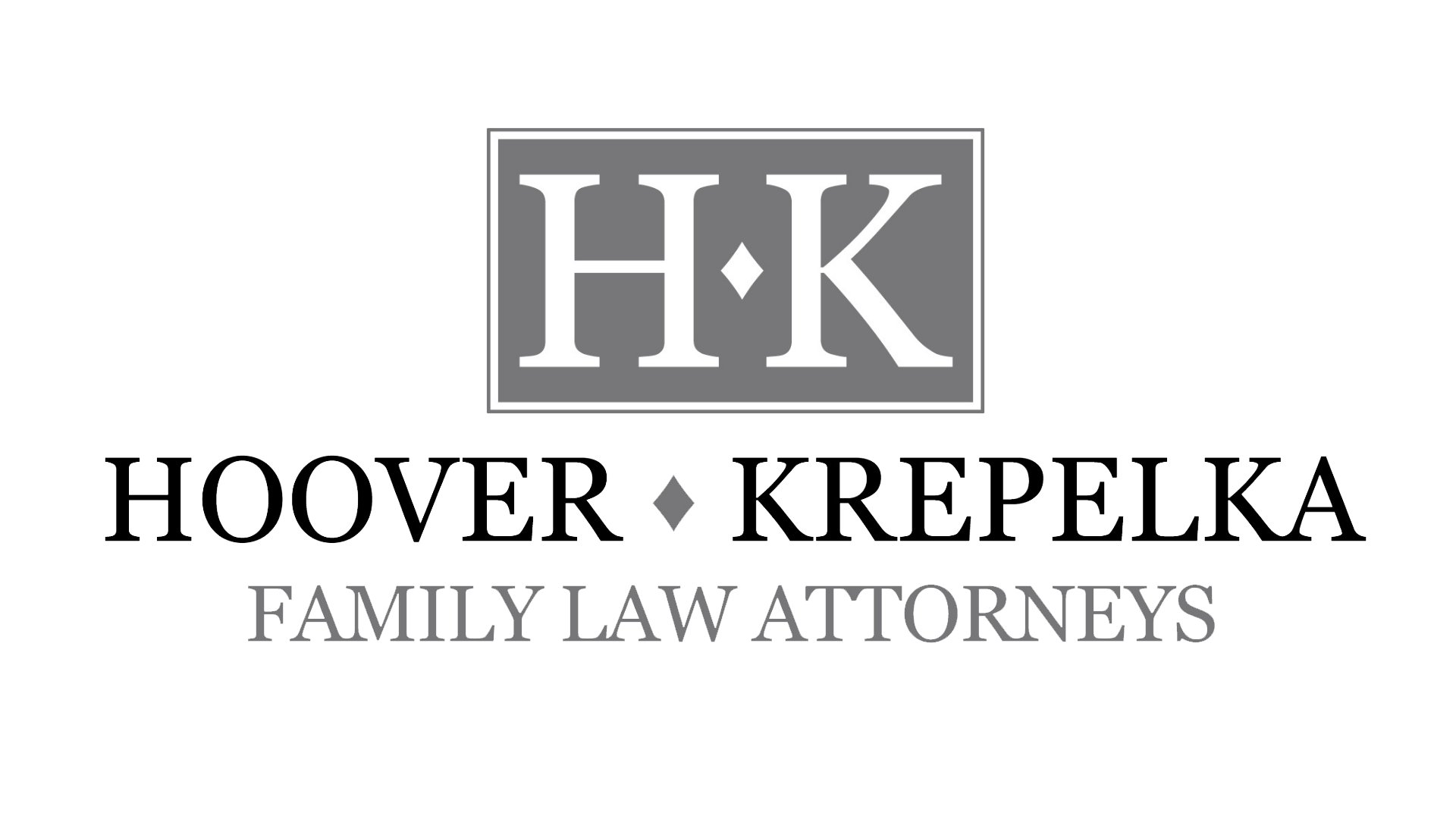 Hoover Krepelka, LLP