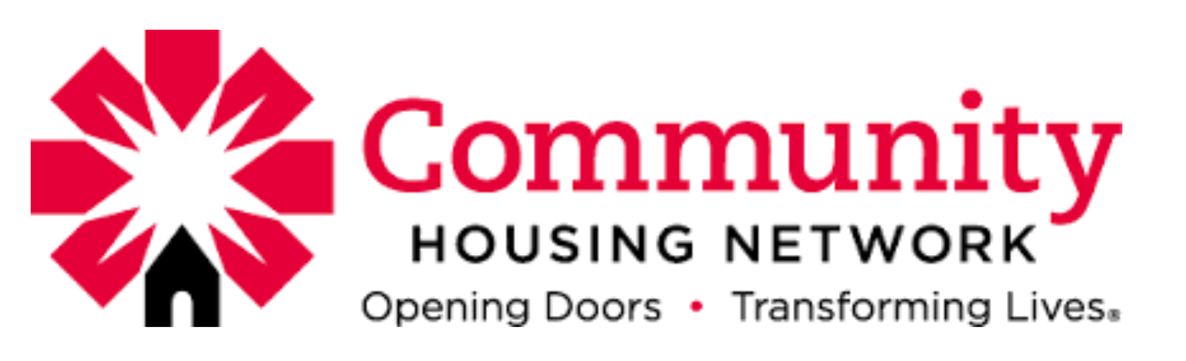 Community Housing Network