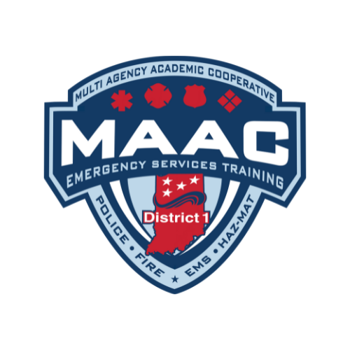MAAC Foundation, Inc.