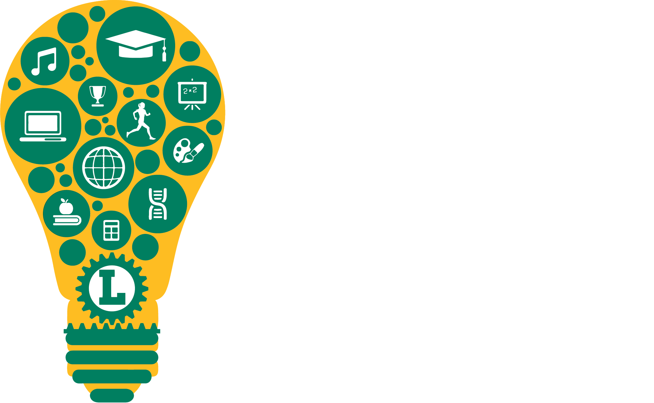 Lindbergh Schools Foundation