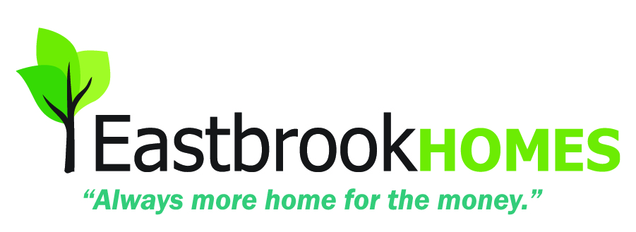 Eastbrook Homes