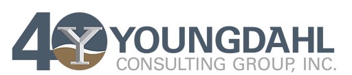 Youngdahl Consulting Group, Inc.