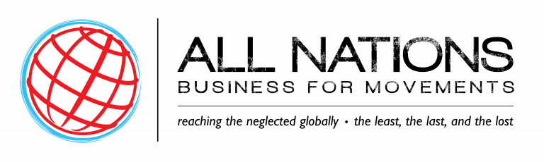 All Nations International, Inc.