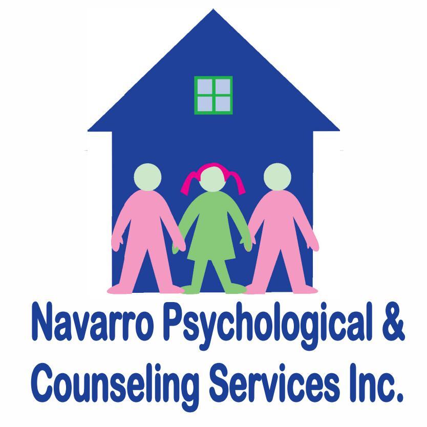 Champion for Kindness