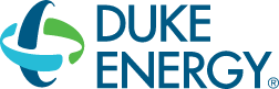 Duke Energy Carolinas, Inc.