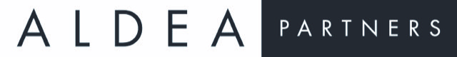 Aldea Partners
