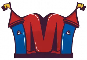 Morenos Party Rental 