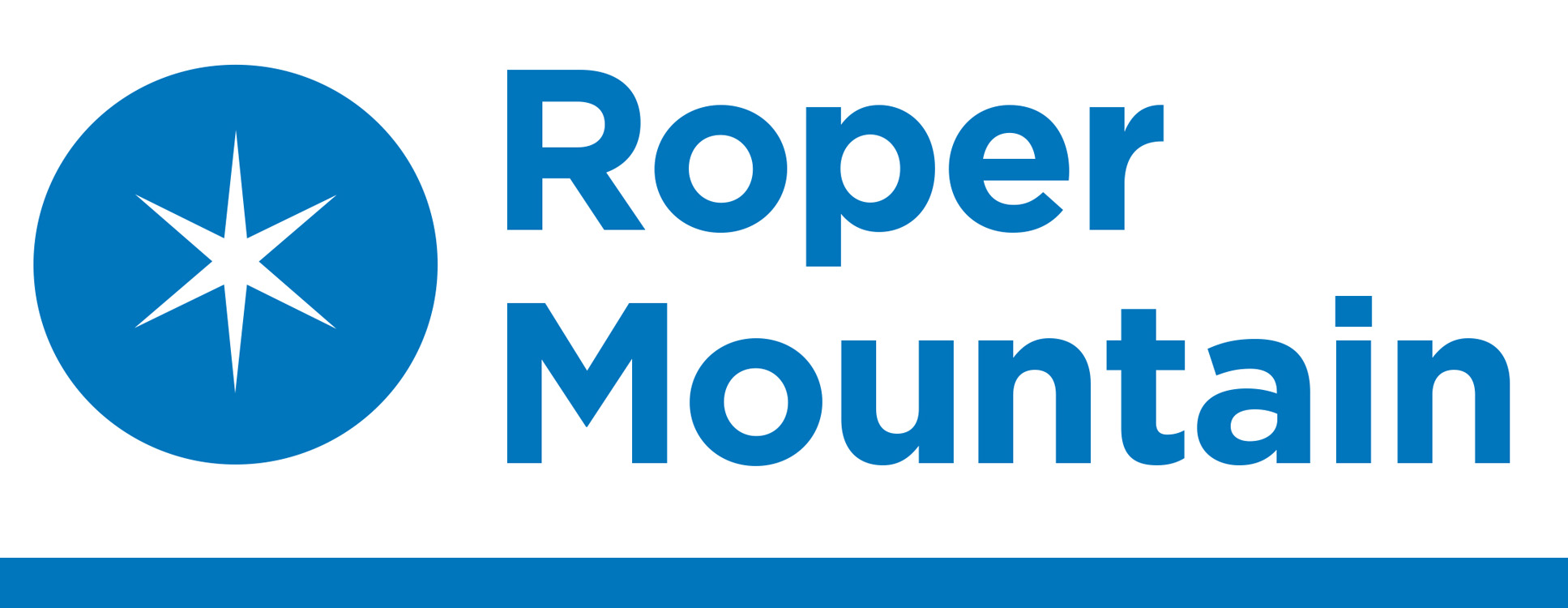 Roper Mountain Science Center Association
