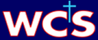 Wooster Christian School