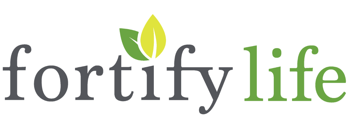Fortify Life