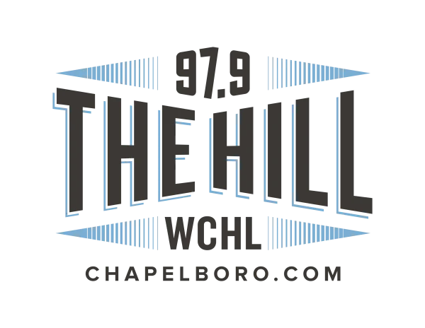 97.9 The Hill