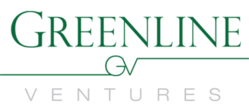 GreenLine Ventures