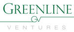 GreenLine Ventures