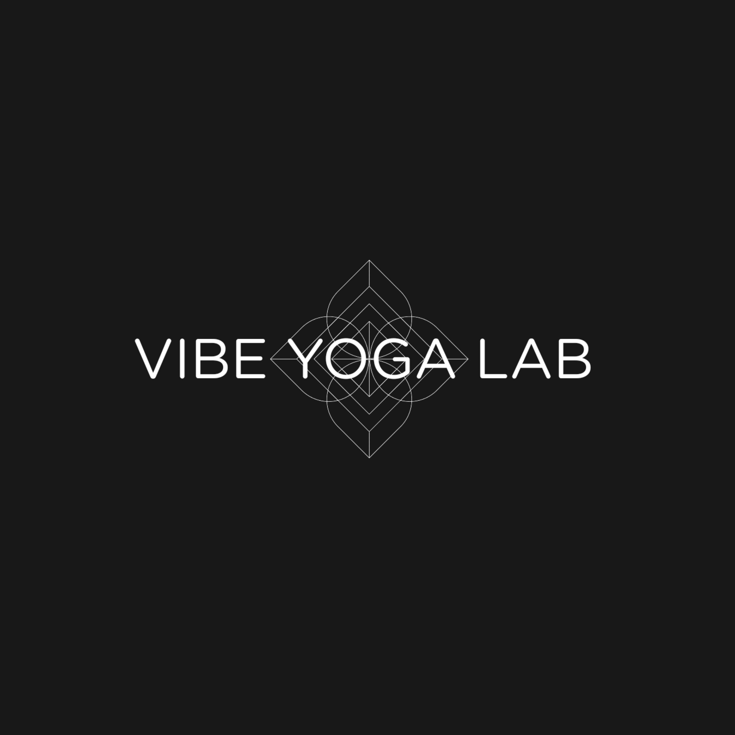 Vibe Yoga Lab