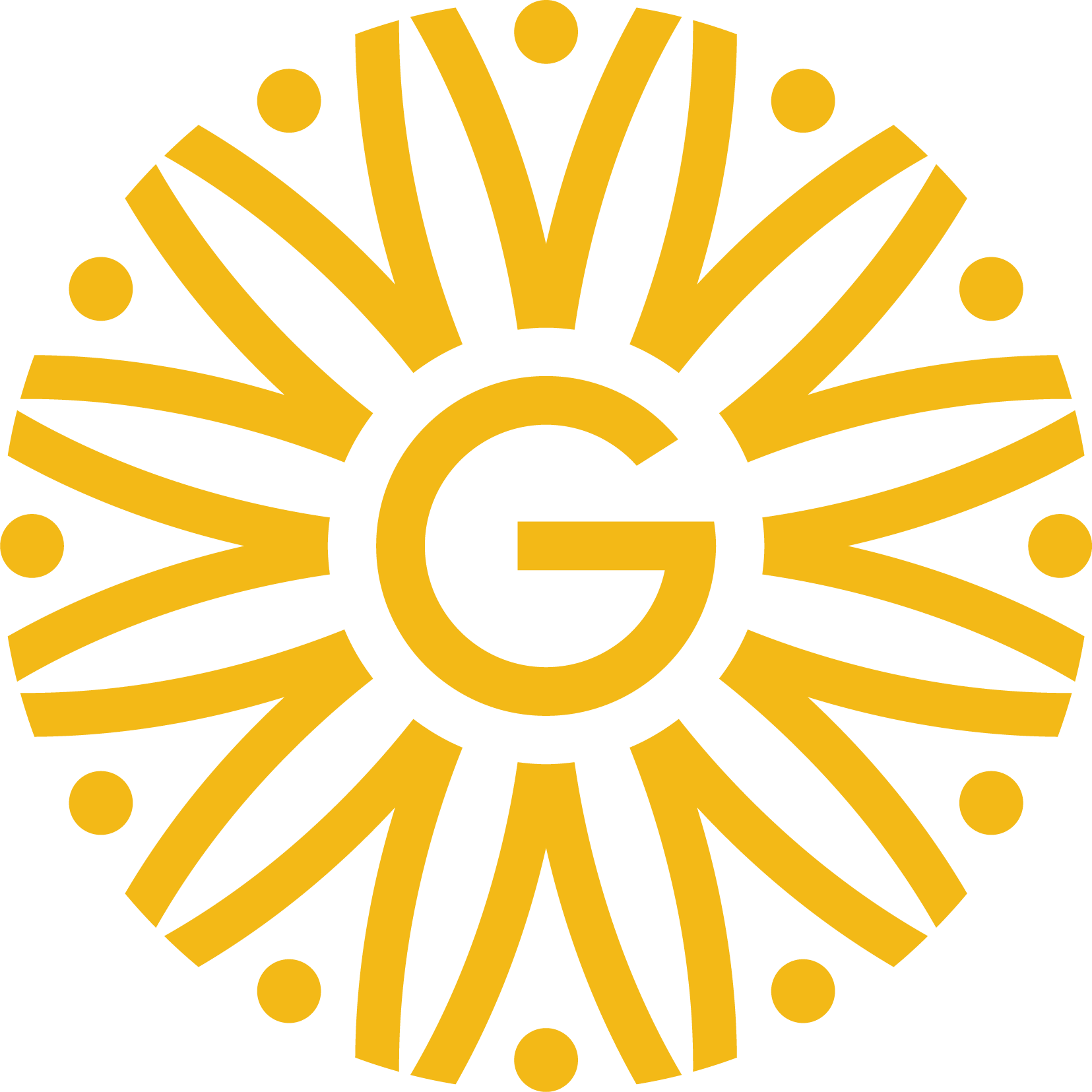 Grant Abundant Life