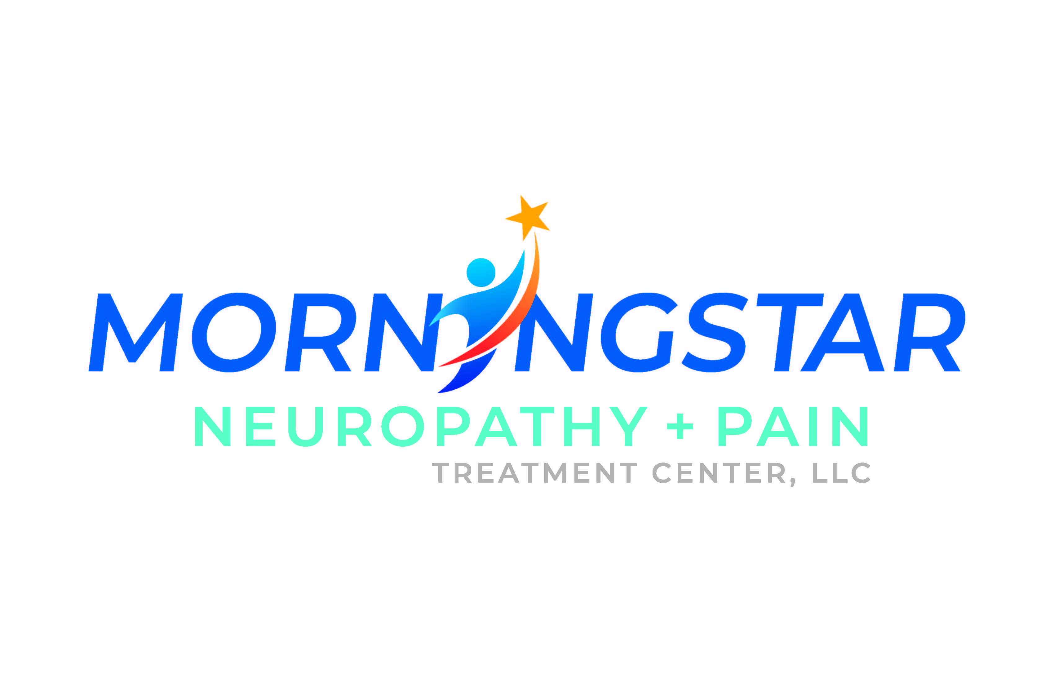 Morningstar Neuropathy and Pain Treatment Center
