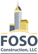 FOSO Construction