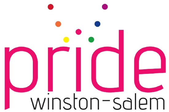 Pride Winston-Salem
