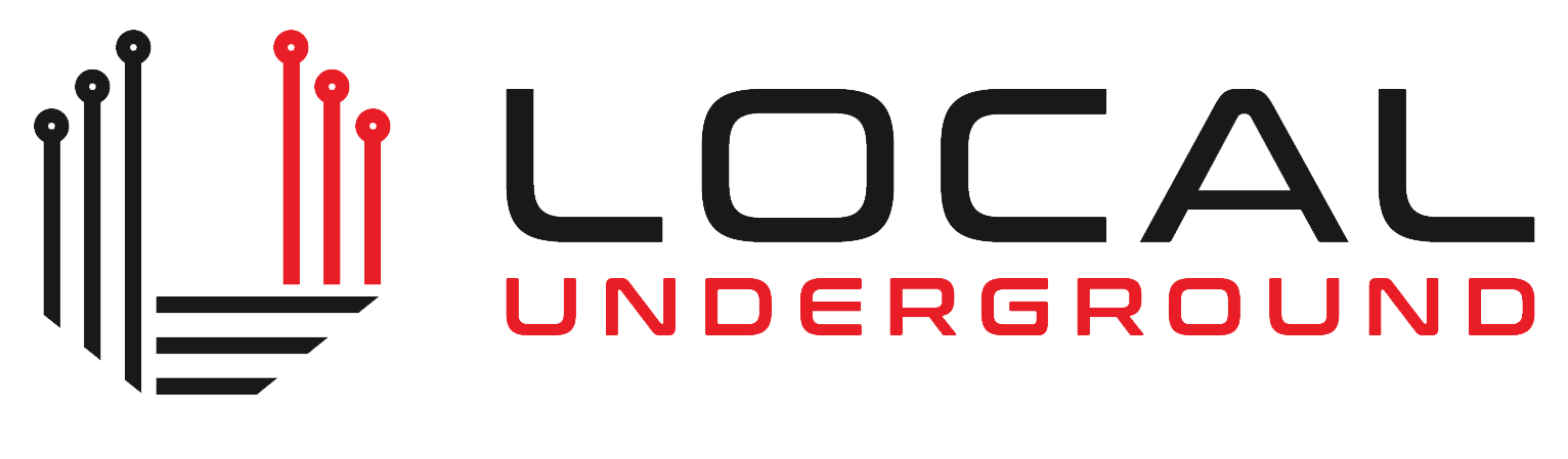 Local Underground