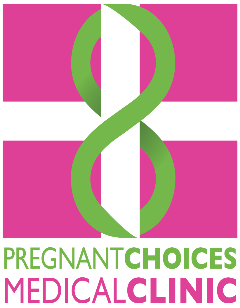 Pregnant Choices
